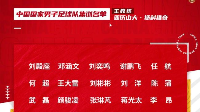 成人国产精品一区二区网站