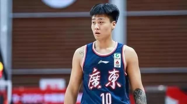 成人国产精品一区二区网站